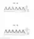 Fig. 06 - Nano-structured light-emitting devices