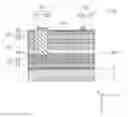 Fig. 01 - Semiconductor light emitting device