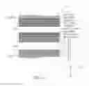 Fig. 03 - Semiconductor light emitting device