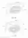 Fig. 06 - Semiconductor light emitting device