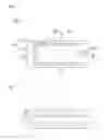 Fig. 02 - Light emitting device, light emitting device package and lighting system