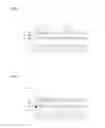 Fig. 03 - Light emitting device, light emitting device package and lighting system