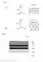 Fig. 04 - Gallium nitride-based compound semiconductor light-emitting element