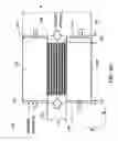 Fig. 05 - Chemically-etched nanostructures and related devices