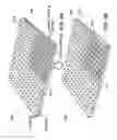 Fig. 07 - Chemically-etched nanostructures and related devices