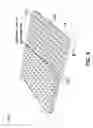 Fig. 09 - Chemically-etched nanostructures and related devices