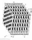 Fig. 14 - Chemically-etched nanostructures and related devices