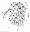 Fig. 15 - Chemically-etched nanostructures and related devices