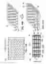Fig. 18 - Chemically-etched nanostructures and related devices
