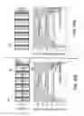 Fig. 19 - Chemically-etched nanostructures and related devices