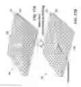 Fig. 20 - Chemically-etched nanostructures and related devices