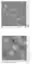 Fig. 01 - Solid solution inducing layer for weak epitaxy growth of non-planar phthalocyanine