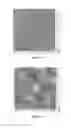 Fig. 02 - Solid solution inducing layer for weak epitaxy growth of non-planar phthalocyanine