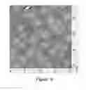 Fig. 03 - Solid solution inducing layer for weak epitaxy growth of non-planar phthalocyanine