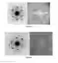 Fig. 06 - Solid solution inducing layer for weak epitaxy growth of non-planar phthalocyanine