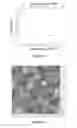 Fig. 07 - Solid solution inducing layer for weak epitaxy growth of non-planar phthalocyanine