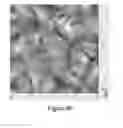 Fig. 08 - Solid solution inducing layer for weak epitaxy growth of non-planar phthalocyanine