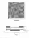 Fig. 09 - Solid solution inducing layer for weak epitaxy growth of non-planar phthalocyanine