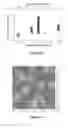Fig. 12 - Solid solution inducing layer for weak epitaxy growth of non-planar phthalocyanine