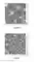Fig. 13 - Solid solution inducing layer for weak epitaxy growth of non-planar phthalocyanine
