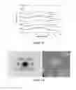 Fig. 14 - Solid solution inducing layer for weak epitaxy growth of non-planar phthalocyanine
