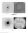Fig. 15 - Solid solution inducing layer for weak epitaxy growth of non-planar phthalocyanine
