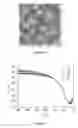 Fig. 17 - Solid solution inducing layer for weak epitaxy growth of non-planar phthalocyanine