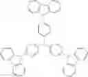 Fig. 30 - Fluorescent isoindoline dyes