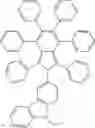 Fig. 32 - Fluorescent isoindoline dyes