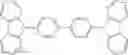 Fig. 33 - Fluorescent isoindoline dyes