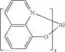 Fig. 34 - Fluorescent isoindoline dyes