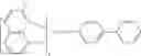 Fig. 35 - Fluorescent isoindoline dyes