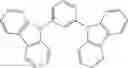 Fig. 40 - Fluorescent isoindoline dyes