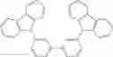 Fig. 41 - Fluorescent isoindoline dyes
