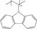 Fig. 44 - Fluorescent isoindoline dyes