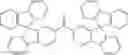 Fig. 45 - Fluorescent isoindoline dyes