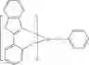 Fig. 46 - Fluorescent isoindoline dyes