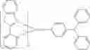 Fig. 47 - Fluorescent isoindoline dyes