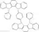 Fig. 52 - Fluorescent isoindoline dyes