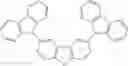 Fig. 58 - Fluorescent isoindoline dyes
