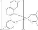 Fig. 63 - Fluorescent isoindoline dyes