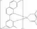 Fig. 64 - Fluorescent isoindoline dyes