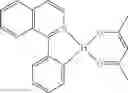 Fig. 68 - Fluorescent isoindoline dyes