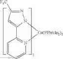 Fig. 69 - Fluorescent isoindoline dyes
