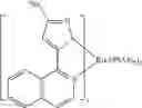 Fig. 70 - Fluorescent isoindoline dyes