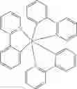 Fig. 71 - Fluorescent isoindoline dyes