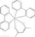 Fig. 72 - Fluorescent isoindoline dyes