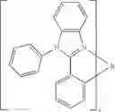 Fig. 74 - Fluorescent isoindoline dyes