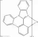 Fig. 75 - Fluorescent isoindoline dyes