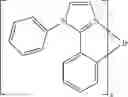 Fig. 76 - Fluorescent isoindoline dyes